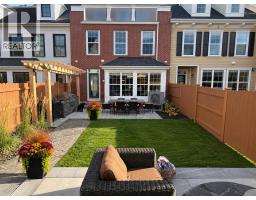 68 Victoria Cross Boulevard SW - photo 25