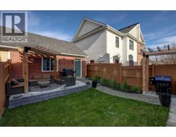 68 Victoria Cross Boulevard SW - photo 27