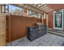 68 Victoria Cross Boulevard SW - photo 29