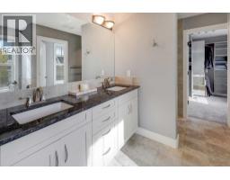 68 Victoria Cross Boulevard SW - photo 18