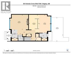 68 Victoria Cross Boulevard SW - photo 30