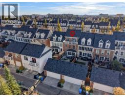 68 Victoria Cross Boulevard SW - photo 42