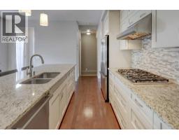 68 Victoria Cross Boulevard SW - photo 8