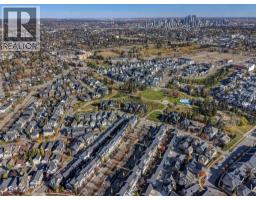 68 Victoria Cross Boulevard SW - photo 44