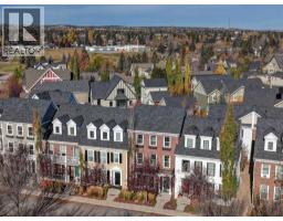 68 Victoria Cross Boulevard SW - photo 41