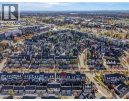 68 Victoria Cross Boulevard SW - photo 43