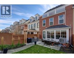 68 Victoria Cross Boulevard SW - photo 28