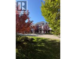 68 Victoria Cross Boulevard SW - photo 37