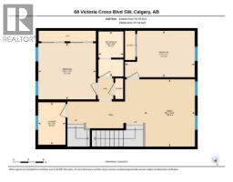 68 Victoria Cross Boulevard SW - photo 31