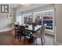 68 Victoria Cross Boulevard SW - photo 9
