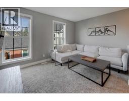 68 Victoria Cross Boulevard SW - photo 11