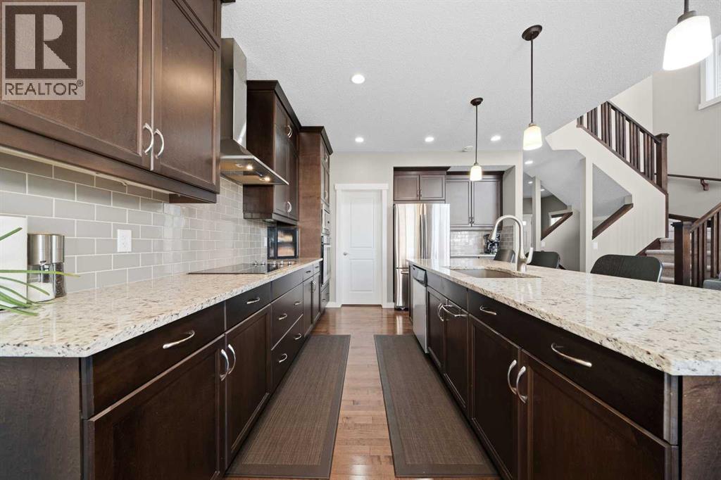 52 Evansborough Green NW - 4