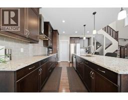 52 Evansborough Green NW - photo 4