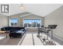 52 Evansborough Green NW - photo 20