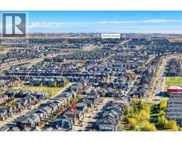 52 Evansborough Green NW - photo 44