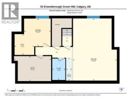 52 Evansborough Green NW - photo 50