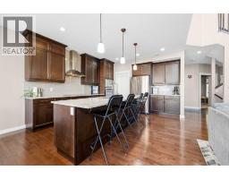 52 Evansborough Green NW - photo 6