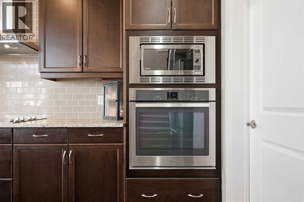 52 Evansborough Green NW - 3