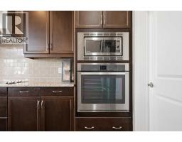 52 Evansborough Green NW - photo 3