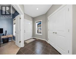 52 Evansborough Green NW - photo 10