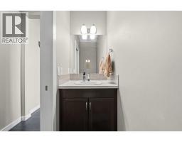 52 Evansborough Green NW - photo 18