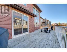 52 Evansborough Green NW - photo 38