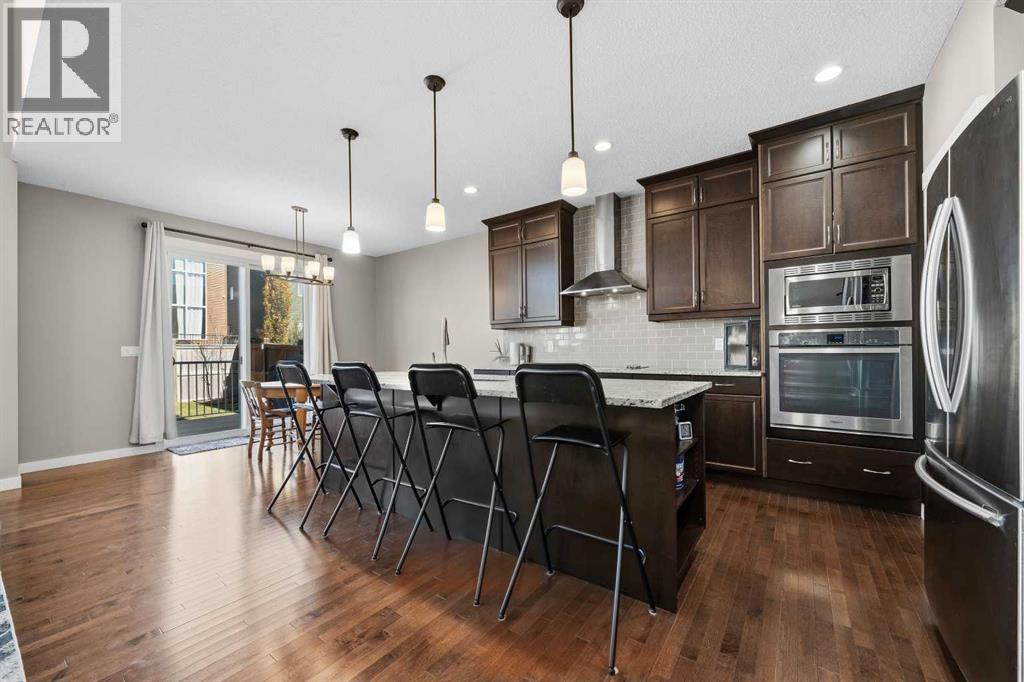 52 Evansborough Green NW - 7