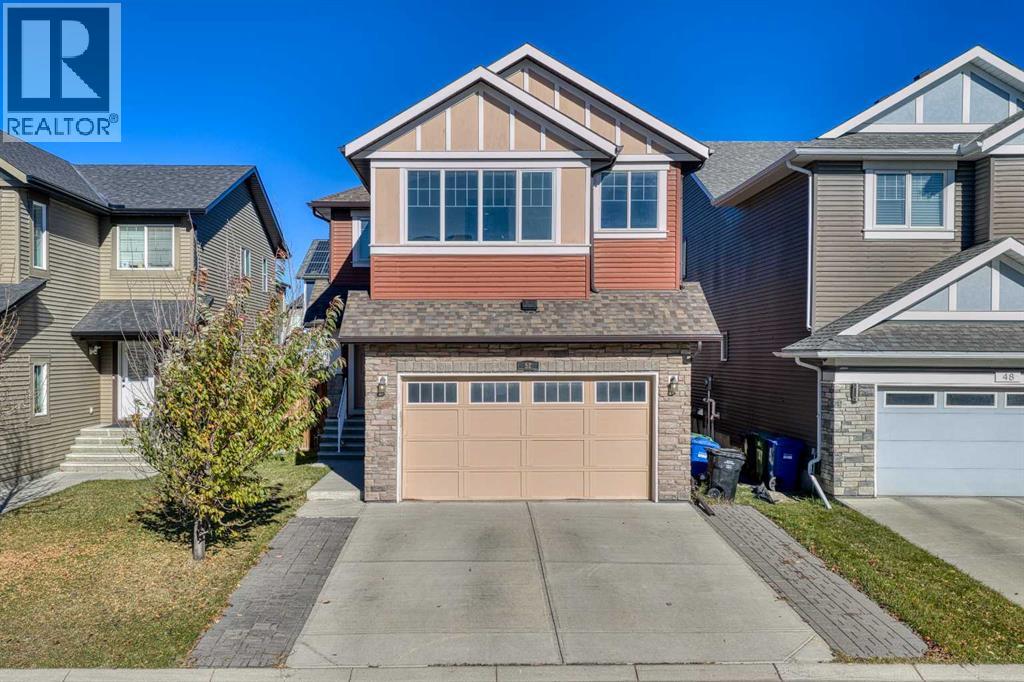 52 Evansborough Green NW - 1