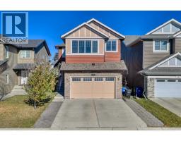 52 Evansborough Green NW - photo 1