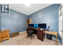 52 Evansborough Green NW - photo 11