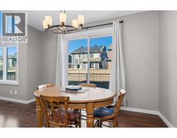 52 Evansborough Green NW - photo 12