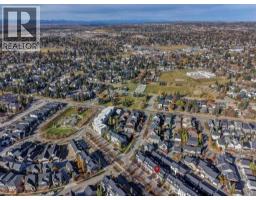 68 Victoria Cross Boulevard SW - photo 45