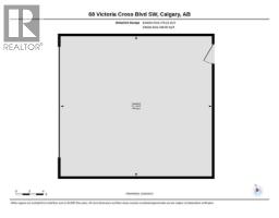 68 Victoria Cross Boulevard SW - photo 34