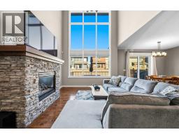 52 Evansborough Green NW - photo 14
