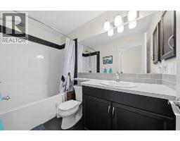 52 Evansborough Green NW - photo 30