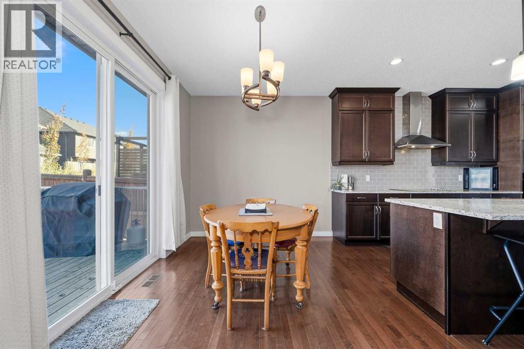 52 Evansborough Green NW - 13