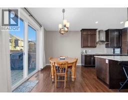 52 Evansborough Green NW - photo 13