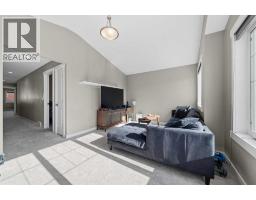52 Evansborough Green NW - photo 21