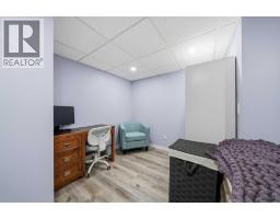 52 Evansborough Green NW - photo 36