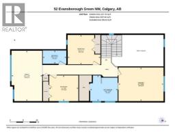 52 Evansborough Green NW - photo 49
