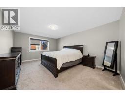 52 Evansborough Green NW - photo 22