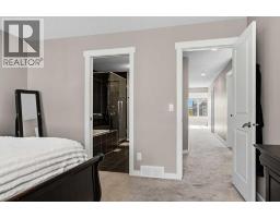 52 Evansborough Green NW - photo 23
