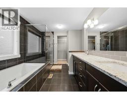 52 Evansborough Green NW - photo 24