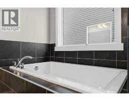 52 Evansborough Green NW - photo 26