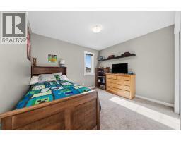 52 Evansborough Green NW - photo 29