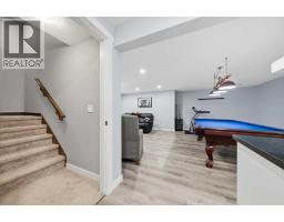 52 Evansborough Green NW - photo 31