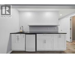 52 Evansborough Green NW - photo 34