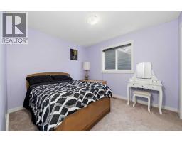 52 Evansborough Green NW - photo 28