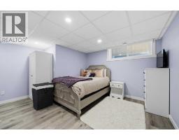 52 Evansborough Green NW - photo 35