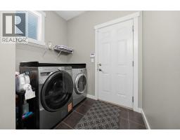 52 Evansborough Green NW - photo 17